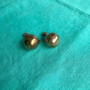 Vintage Costume Jewelry #18